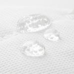 Surgical Medical 50pcs 17.5*9.5cm PP SPP Folding Dust Masks