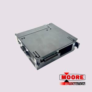 IC694MDR390 General Electric Relay Output Module
