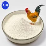Organic Iron Proteinate For Animal Health And Development