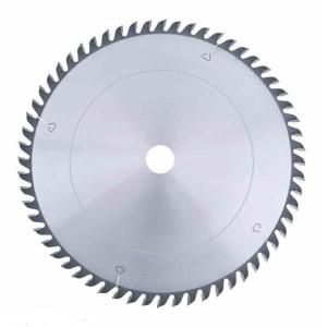 Grooving Profesional Tct Circular Saw 80MM - 300MM