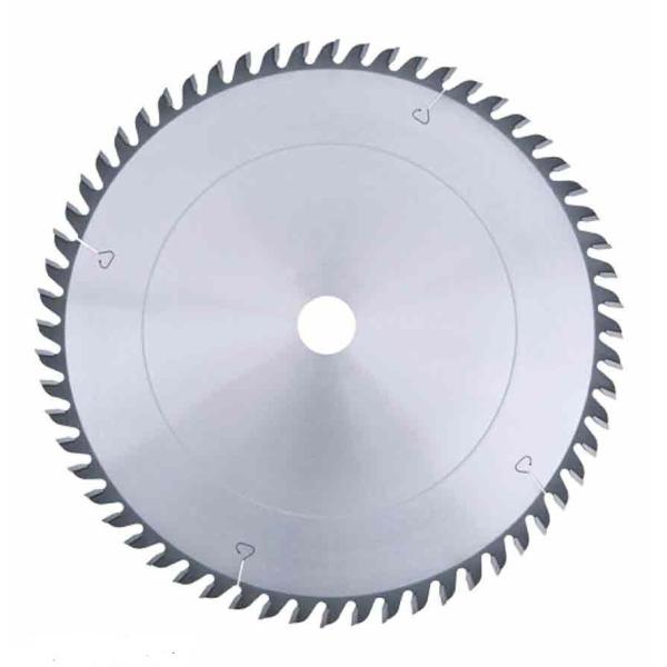 China Grooving Profesional Tct Circular Saw 80MM - 300MM factory