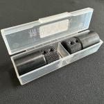 Upgrade Your Woodworking Boring Machine with Row Drill Couplings and Quick