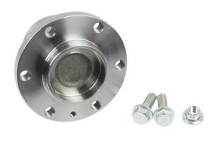 China Mercedes Sprinter 9063305020 Chassis Parts Wheel Hub Bearing factory