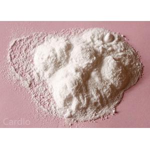 China 40% Monoglyceride Vegetable Emulsifier 471 Cas 123 94 4 factory