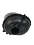 X5 X5 xDrive40i Coolant Reservoir Tank For BMW G01 G02 G08 Expansion Tank OEM
