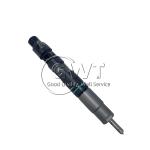 28320793 DELPHI Diesel Fuel Injector