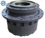 Excavator Hydraulic Parts E306 E307 E308 E312 E315 E320C E320D Travel Gear Box