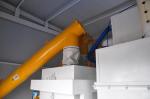 Concrete Batching Plant (HZS120/2HZS120)