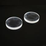 BK7 Aspherical Optical Lens