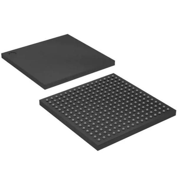 China EPM2210F256C5N  New Original Electronic Components Integrated Circuits Ic Chip With Best Price factory