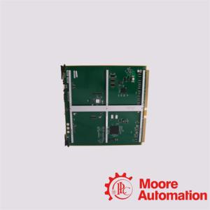 51454192-150  Honeywell  Interface Module