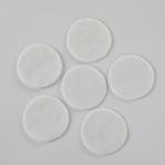 Air Purifying Filter Cotton Sheet Air Filter Membrane Thickness 1.0-2.6mm