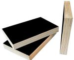 18mm waterproof brown film faced plywood for construction