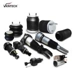 VKNTECH Rubber Air Bellows FS70-7 Single Convoluted Rubber Airbag