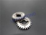 Protos Cigarette Machine Durable Gearing Spare Parts