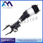 Mercedes-Benz Air Suspension Parts Air Suspension Shock Absorbers For W166