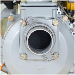 3 Inch Potable Water Transfer Pump