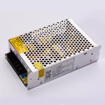 75W LED DC Power Supply 6.25A 12 Volt LED Driver Transformer