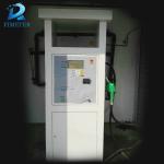 Filling Pumps Gas Station Single Spout Gasoline Fuel Dispenser BJJ-20-AH1SHQ
