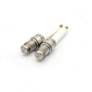 China MTU X52404500049 MTU X52404500050 BERU FB95WPV MTU 4000 Generator Spark Plugs factory