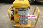 China manufacter Robin Gasoline petrol Concrete Vibrator in www.en-machinery.com