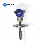 NYDE-CR Tuning Fork Density Meter for Accurate Density Measurement in Extreme