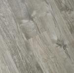 Graining Spc Rigid Core Vinyl Flooring Looks Like Real Timber Flooring