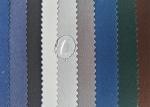 65% Polyester 35% Cotton TC Water Resistant Fabric For Workwear And Bag