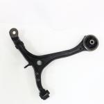51350-TW1-H50 CONTROL ARM DOWN Honda ACCORD CRV CIVIC HRV Suspension CHASSIS