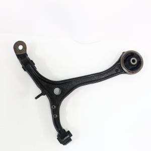China 51350-TW1-H50 CONTROL ARM DOWN Honda ACCORD CRV CIVIC HRV Suspension CHASSIS Parts factory