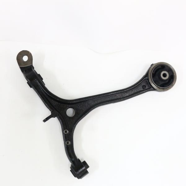 51350-TW1-H50 CONTROL ARM DOWN Honda ACCORD CRV CIVIC HRV Suspension CHASSIS