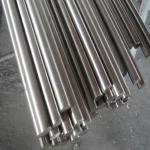 Cold Bending ASTM AISI 5mm Stainless Steel Rod 304 310S Polished Bright
