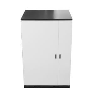 China Utility Lithium Ion Battery Energy Storage System 400V For Charge / Discharge factory