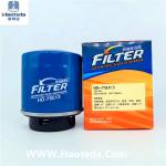 03C115561E Spin On Oil Filters