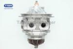 Turbocharger Cartridge TF035HL 49135-02652 49135-02670 Chra Mitsubishi 2.5L