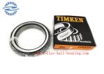 67790/67720 Single row inch tapered roller bearings Size 177.8*247.65*47.625mm