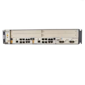 China 8 port 16 port 32 port huawei gepon olt ma5608t price factory