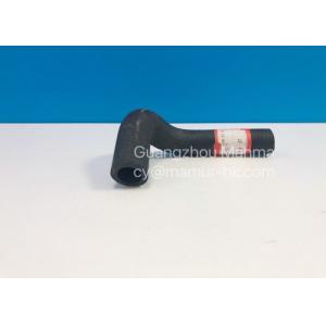 8-97037464-0 ISUZU Engine Parts Water By-Pass Hose For 4JB1 4JH1