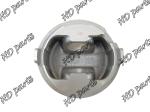 RH8 74mm combustion chamber Engine Pistion 12011-63787 12011-63760 For Nissan