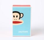 Universal Printing Custom Corrugated Boxes For Vacuum Cup / Water Bottle