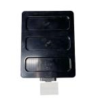 OEM Support Excavator Controller YA00004270 For Hitachi ZX330-5G ZX330LC-5G