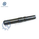 Excavator Machine Attachment Hydraulic Breaker Parts HB4200 HB4100 HB7000