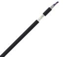 UL2464 2*2*16awg Tinned Copper Shielded Twisted Pair Computer Cable - UL758