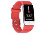 TPU 320x240 Full Touch SmartWatch Xiaomi Ecg Heat Checking Amazfit Gts GT2