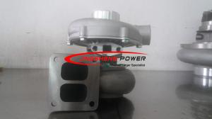 China Mitsubishi Hollander Excavator Kobelco SK320 T04E73 Turbo 704794-0002 704794-5002S factory