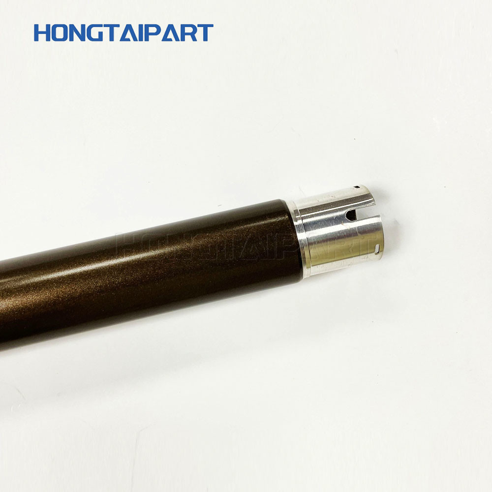 FK-6306 2LH93060 Upper Fuser Heat Roller For TASKalfa 3500i 4500i 5500i 3501i 4501i 5501i Thermal Roller Heater Roller