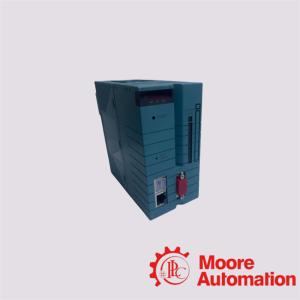 China NFCP100-S01 YOKOGAWA CPU Module factory