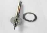 Westwind Spindle D1769-06 Shafts With PCB Drilling