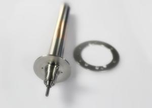 China Westwind Spindle D1769-06 Shafts With PCB Drilling factory