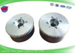 AQ750L AQ900L Sodick EDM Ceramic Stainless Steel Feed Roller 3055914